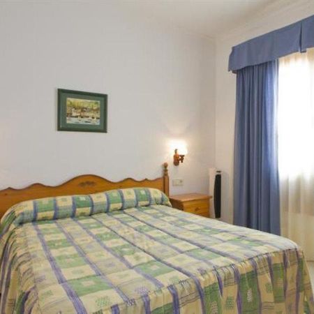 La Avenida Apartamentos بلايا بلانكا المظهر الخارجي الصورة