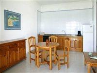 La Avenida Apartamentos بلايا بلانكا المظهر الخارجي الصورة