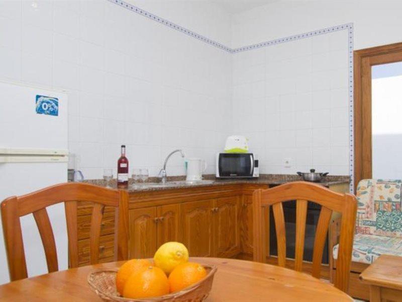 La Avenida Apartamentos بلايا بلانكا المظهر الخارجي الصورة